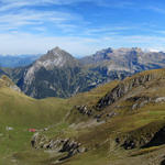 letztes Breitbildfoto mit Blick ins Kiental