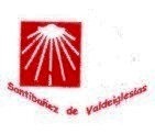 Stempel von Santibañez de Valdeiglesias