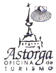 Stempel von Astorga