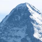 Eiger