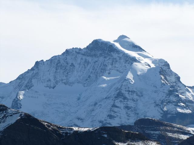 Jungfrau