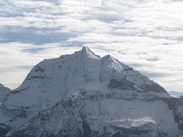 der Doldenhorn