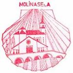 Stempel von Molinaseca