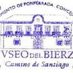 Stempel von Ponferrada