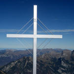 auf dem Bietenhorn 2756 m.ü.M. (Foto vom Internet ausgeliehen) Fotoapparat bei der Bietenlücke liegengelassen!