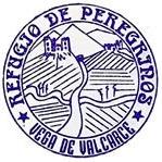 Stempel von Vega de Valcarce