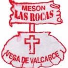 Stempel von Vega de Valcarce