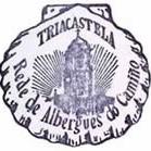Stempel von Triacastela