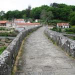 diese Brücke ist wirklich eine Augenweide und das seit über 600 Jahre!