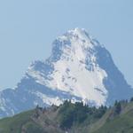 Eiger