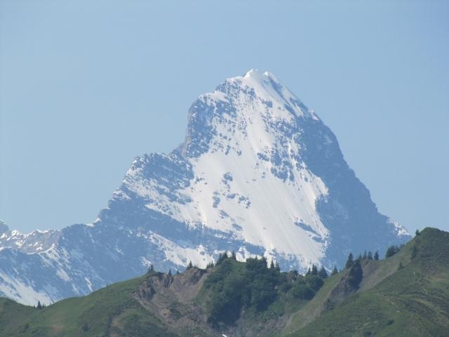 Eiger