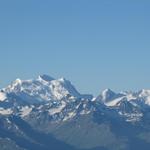 der Grand Combin