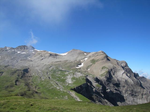 Blick auf die Schwalmere