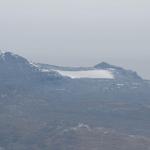 Blick zum Vorab-Gletscher