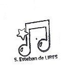 Stempel von Lires