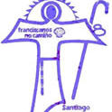 Stempel von Santiago