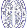 Stempel von Santiago