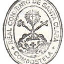 Stempel von Santiago