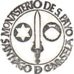 Stempel von Santiago