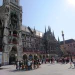 beim Marienplatz