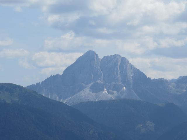 der Peitlerkofel