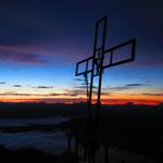 Rifugio Boè - Rifugio Viel dal Pan 10.8.2014