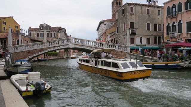 Venedig