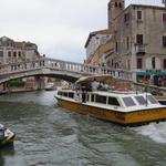 Venedig