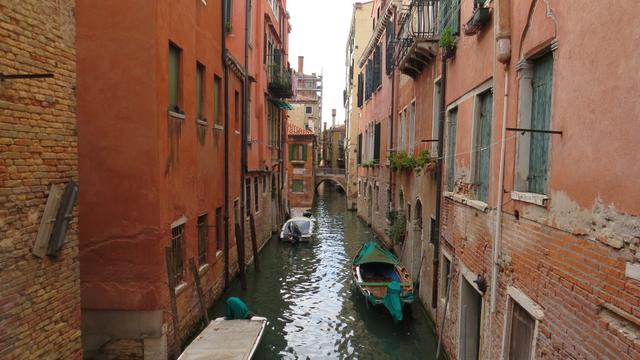 Venedig