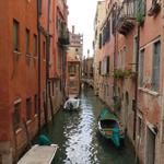 Venedig