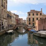 Venedig