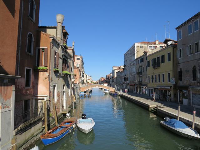 Venedig