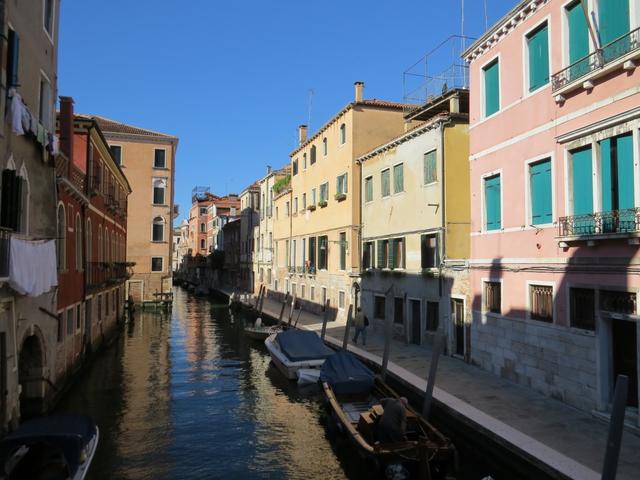 Venedig