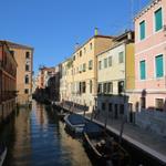 Venedig