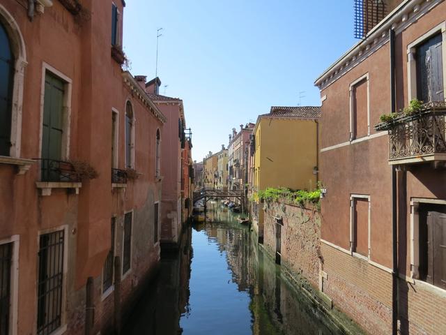 Venedig