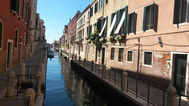 Venedig