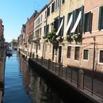 Venedig