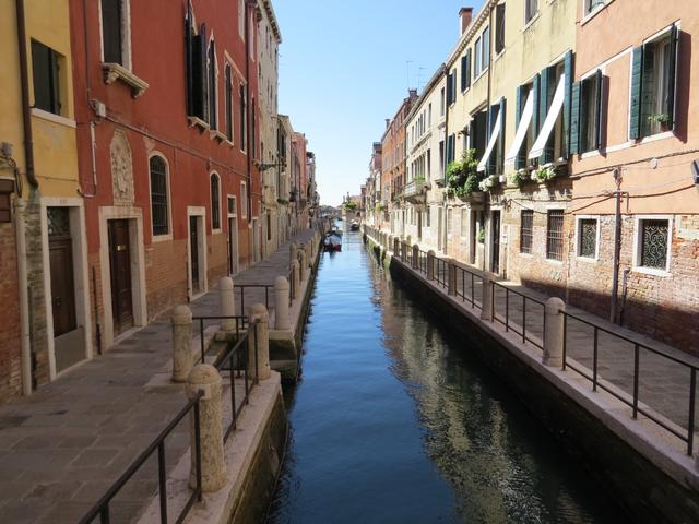 Venedig