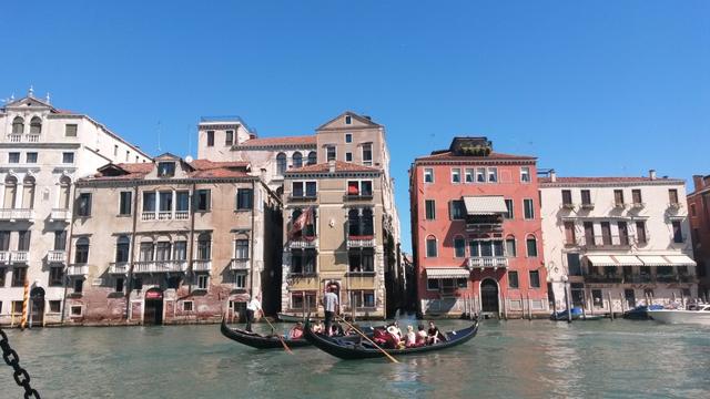 Venedig