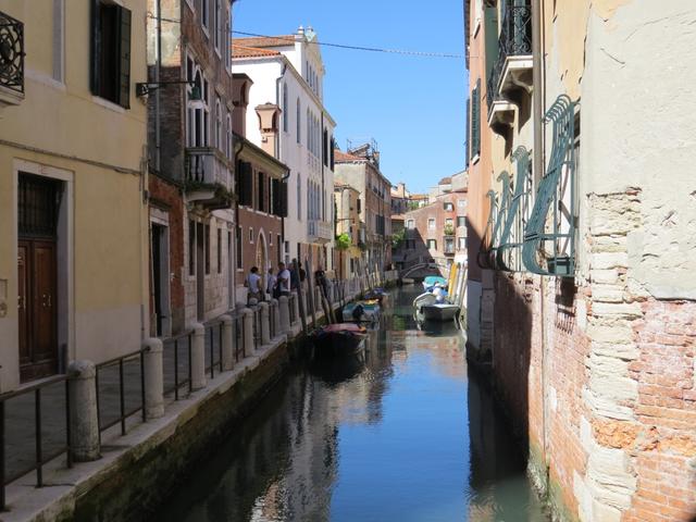 Venedig