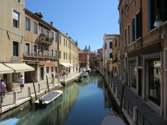 Venedig