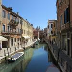 Venedig