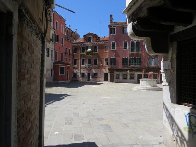 Venedig