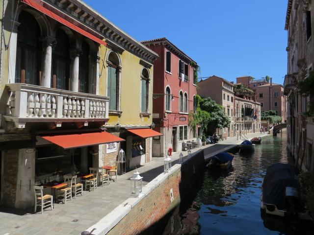 Venedig