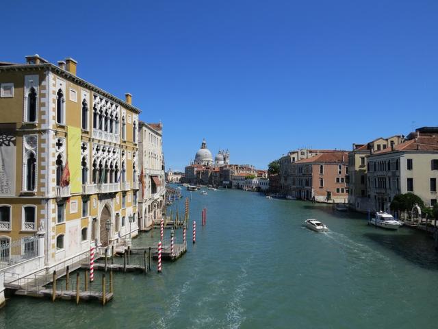 Venedig