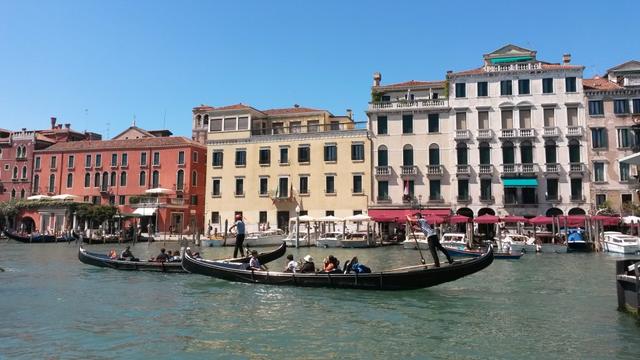 Venedig