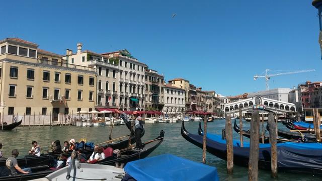 Venedig