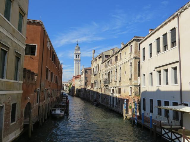 Venedig