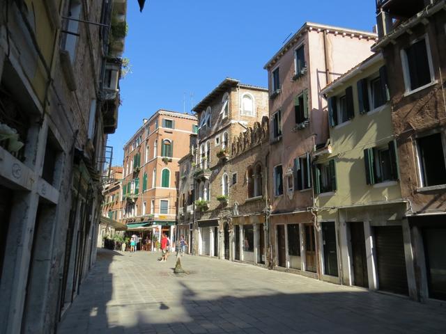 Venedig