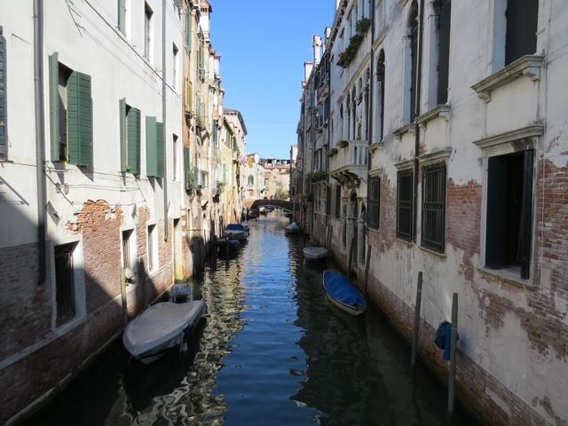 Venedig